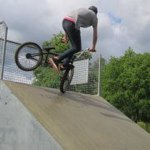 Lee Sheldon - @sheldon141 - Instagram