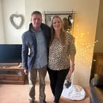 Lee Sheldon - Facebook