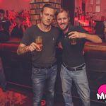 Lee Sheldon - @lee_itfc88 - Instagram