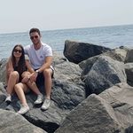 Lee Sheldon - @lee_sheldon29 - Instagram