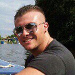 Lee Sheldon - @sheldon160 - Instagram