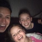 Lee Sheldon - @sheldslee123 - Instagram