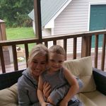 Lee Sheldon - @lee.sheldon.3910 - Instagram