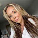Lee Sheldon 🙋🏽‍♀️ - @leesheldon__ - Instagram