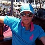 Lee-sheldon Bateman - @leesheldonbateman - Instagram