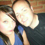 @leesheldon - Instagram