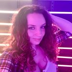 Ryann Lee Sheldon - @ko0ski - Instagram