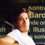 Sheldon Lee - @lee_sheldon - Instagram