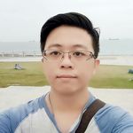 Sheldon Lee - @lee.sheldon - Instagram