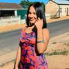 Stacey Lee Sheldon - @staceyleesheldon - TikTok