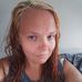Leanna Mae Bolster - Facebook