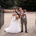 Lee Sheldrake - Facebook