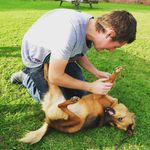 Lee Sheldrake - @lee.sheldrake8686 - Instagram