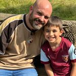 Lee Sheldrake - @lee_sheldrake - Instagram
