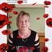 Lisa Sheldrick - Facebook