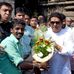 Sagar L Shelake - Facebook
