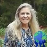 Brenda Lee Shepard-Pacatte - @shepardpacatte - Instagram
