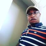 Corey Lee Shepard - @coreyleeshepard - Instagram