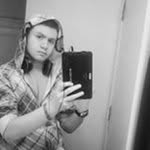 Coty Lee Shepard - @cotyshepard777 - Instagram