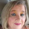 Eileen Shepard - @eileenshepard - TikTok