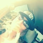 Jamie Lee Shepard - @jshep1904 - Instagram