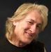 Jerry Lee Shepard - Facebook