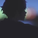 Lee Li / Lee Shepard - @skyreach1001 - Instagram