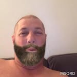 Lee Shepard - @lee.shepard.10 - Instagram