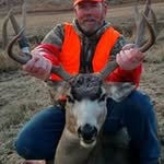 Lee Shepard - @lee.shepard.733 - Instagram