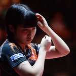 Lee Shepard - @leeshepard21 - Instagram