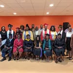 Lee Shepard - @macedonia_scholarship_ministry - Instagram