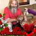 Lee Shepard - Facebook