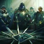 Lee Shepard - @leeshepard23 - Instagram
