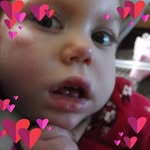 Lee Shepard - @lee.shepard.94402 - Instagram