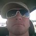 Lee Shepard - Facebook