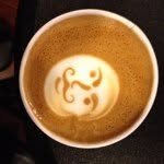 @leeshepard - Instagram