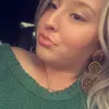 lindzleeshepard33 - @lindzleeshepard33 - TikTok