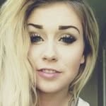 Rose-lee Shepard - @rosealee2019 - Instagram