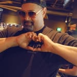 Stephen Lee Shepard - @stevoshep123 - Instagram