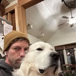 Travis Lee Shepard - @sabre1282 - Instagram