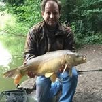 Lee Shephard - @shephard3883 - Instagram