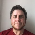 lee shephard - @shephard8378 - Instagram