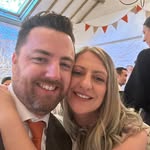 Lee Shephard - @leeshephard - Instagram