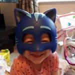 Lee Shephard - @lee.shephard.50 - Instagram
