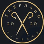 Lee Shephard - @lee.shephard3 - Instagram