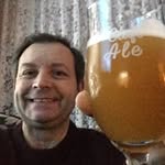Lee Shephard - @samurai290463 - Instagram