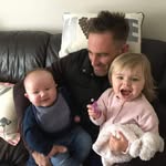lee shephard - @leeshep2011 - Instagram