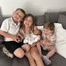 Lee Shephard - Facebook