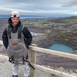 lee shephard - @shephardl - Instagram