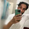 Lee Shephard - @iamleedog - TikTok